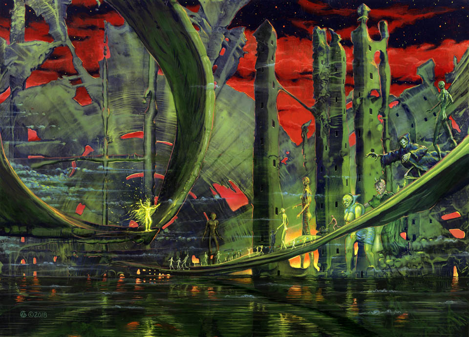 絵画 KING 王様が飲む (ヨルダーンス、エルミタージュ美術館) - Wikipedia